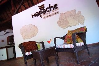 Sandos Caracol Eco Resort Select Club Adults Only Плайя-дель-Кармен Екстер'єр фото